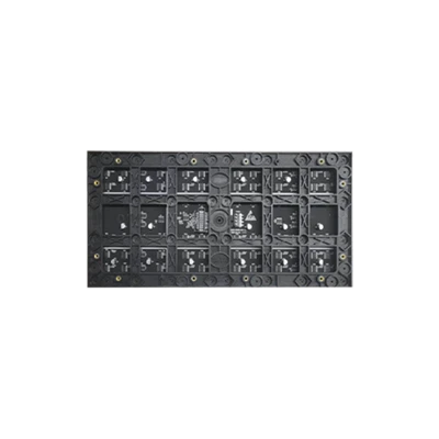 gidaarka muraayada LED-ka ee gudaha